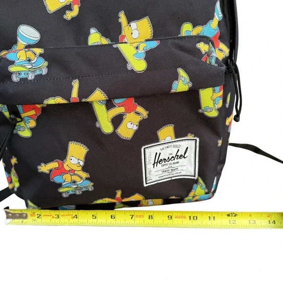 40l travel backpack lightweight Flow 40L Travel Backpack